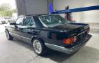 1991 Mercedes-Benz 300 Se للبيع في Orlando، FL - Minor Dent/Scratches