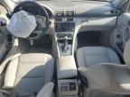 2006 Mercedes-Benz C 230 na sprzedaż w Montgomery, AL - Front End