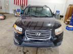 2010 Hyundai Santa Fe Gls продається в Lufkin, TX - Front End
