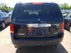 New Britain, CT에서 판매 중인 2010 Honda Pilot Exl - Undercarriage