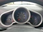 2008 Honda Element Ex en Venta en New Britain, CT - Mechanical