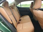 2014 Toyota Corolla L на продаже в Columbia Station, OH - Front End