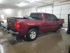 2014 Chevrolet Silverado K1500 Lt   за продажба в Madisonville, TN - Front End