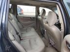 Colorado Springs, CO에서 판매 중인 2005 Volvo Xc70  - Side