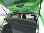2015 MITSUBISHI MIRAGE 2 for sale at Copart PETERLEE