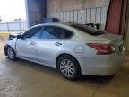 2013 Nissan Altima 2.5 for Sale in Longview, TX - Front End