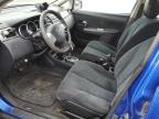 2011 NISSAN VERSA S   for sale at Copart QC - MONTREAL