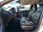 2017 Chevrolet Cruze Premier en Venta en China Grove, NC - Rear End