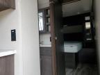 2022 Tran Trailer продається в Bridgeton, MO - Hail