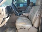 Dunn, NC에서 판매 중인 2004 Chevrolet Silverado K2500 Heavy Duty - Rear End