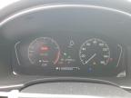 2024 Honda Civic Exl for Sale in Davison, MI - Rear End