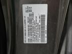 2018 Honda Odyssey Exl for Sale in Greenwood, NE - Front End