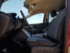 2015 Ford Escape Se zu verkaufen in London, ON - Minor Dent/Scratches