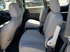 2013 Mazda 5    للبيع في Martinez، CA - Vandalism