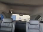 2008 Honda Cr-V Exl for Sale in Homestead, FL - Rear End