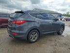 2015 Hyundai Santa Fe Sport  იყიდება Louisville-ში, KY - Hail