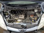 2007 Toyota Sienna Ce   იყიდება Ham Lake-ში, MN - Rear End