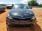 2019 Kia Optima Lx for Sale in China Grove, NC - All Over