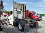 2014 Kenworth T680 Semi Truck en Venta en York Haven, PA - Mechanical