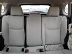 2022 Toyota Corolla Cross Le იყიდება San Antonio-ში, TX - All Over