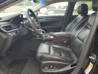 2016 Cadillac Xts  на продаже в Knightdale, NC - Mechanical