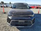 Antelope, CA에서 판매 중인 2023 Kia Soul Lx   - Side