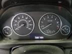 2014 Bmw 320 I   na sprzedaż w Sandston, VA - Front End