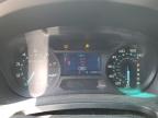 2012 Ford Explorer Xlt for Sale in Ham Lake, MN - Front End