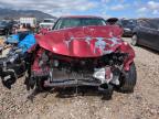 2012 Lexus Is 250 for Sale in Magna, UT - Front End