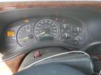 2000 Gmc New Sierra C1500 იყიდება Bakersfield-ში, CA - Front End