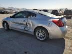 2008 Nissan Altima 3.5Se for Sale in Las Vegas, NV - Side