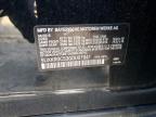 2016 Bmw X5 Xdrive35I იყიდება Hampton-ში, VA - Rear End