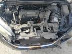 2015 Honda Cr-V Ex for Sale in Louisville, KY - Front End