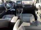 2019 Ford Ecosport Titanium zu verkaufen in Walton, KY - Front End