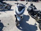 2022 Honda Ww150  for Sale in Harleyville, SC - Minor Dent/Scratches