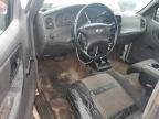 2003 Ford Ranger  for Sale in Pennsburg, PA - Rear End