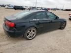 2015 Audi A6 Premium Plus for Sale in Amarillo, TX - All Over
