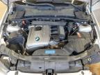 2006 Bmw 325 I for Sale in Mocksville, NC - Front End