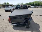 2008 Chevrolet Colorado    en Venta en Marlboro, NY - Rear End
