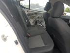 2020 Nissan Versa S за продажба в Pennsburg, PA - Side