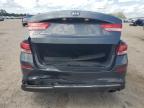 2020 Kia Optima Lx de vânzare în Newton, AL - Rear End
