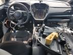 Dunn, NC에서 판매 중인 2022 Subaru Wrx Premium - Frame Damage