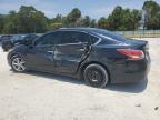 2013 Nissan Altima 2.5   for Sale in Fort Pierce, FL - Side
