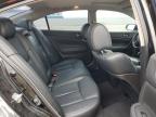 2011 Nissan Maxima S for Sale in Greenwood, NE - Front End