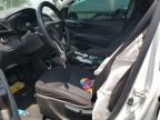 2020 Chevrolet Spark 1Lt   продається в Shreveport, LA - Side