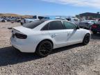 2009 Audi A4 2.0T Quattro for Sale in Magna, UT - Normal Wear