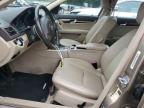 2011 Mercedes-Benz C 300 продається в Austell, GA - Rear End