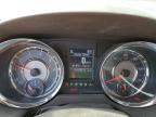 2013 Chrysler Town & Country Touring იყიდება Des Moines-ში, IA - Front End
