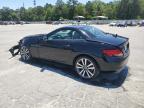 2019 Mercedes-Benz Slc 300 en Venta en Savannah, GA - Front End