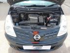 2009 NISSAN PIXO N-TEC for sale at Copart SANDY